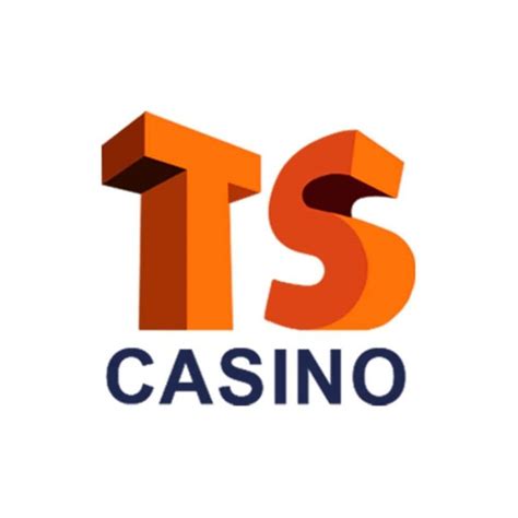Ts times square casino app